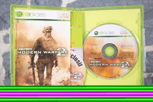 Call of Duty - Modern Warfare 2 (03)